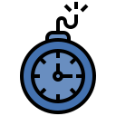 reloj icon