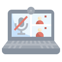 Video icon