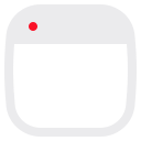 web icon