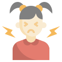 stresser icon