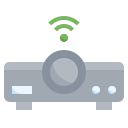 Technology icon