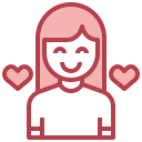 Люди icon