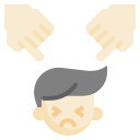 stresser icon