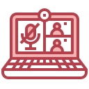 Video icon