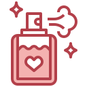 Бутылка icon