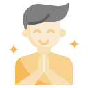 personnes icon