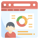 Video icon