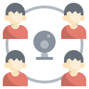 Video icon