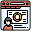 Video icon