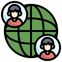 Video icon