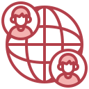 Video icon