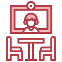 Video icon