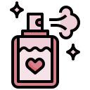 병 icon