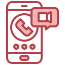 Video icon
