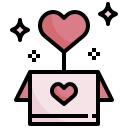 파티 icon