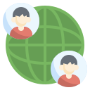 Video icon