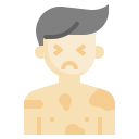 homme icon