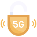 Technology icon