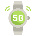 Connection icon