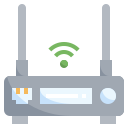 Technology icon
