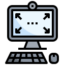 Computer 