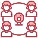 Video icon