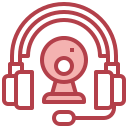 Call icon