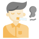 médical icon