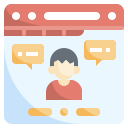 Video icon