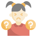 stresser icon