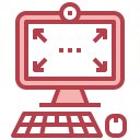 Computer 
