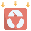 soins de santé icon