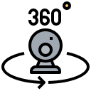 Video icon