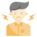 homme icon
