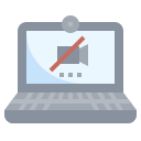 Video icon