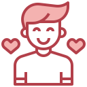 Люди icon