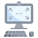 Computer 