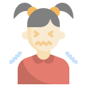 stresser icon