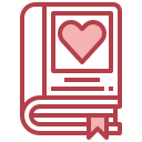 Книга icon