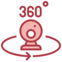 Video icon