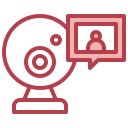 Video icon