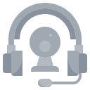 Video icon