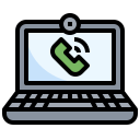 Phone icon