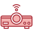 Technology icon