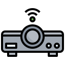 Technology icon