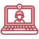 Video icon