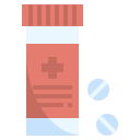 médical icon