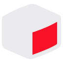 cubo icon