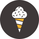 helado icon