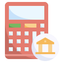 calculadora icon